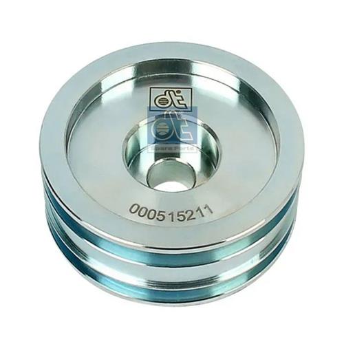 EMBOLO CANECO REDUZIDA CAIXA VT 1135 