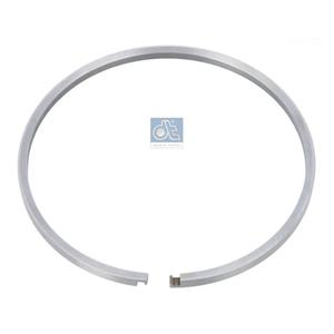 ANEL ELASTICO TRAVA EIXO PRINCIPAL CAIXA AT/VT 1140