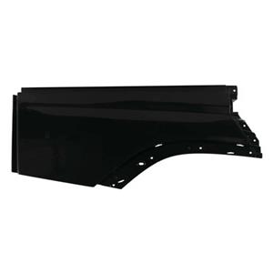SAIA LATERAL CABINE FH4 LD
 1145 