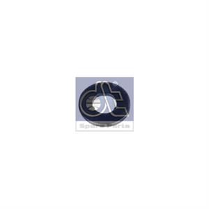 ARRUELA COBRE BASE UNIDADE INJETORA FH 240 