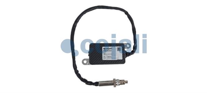 SENSOR NOX ESCAPE FH/FM/FMX/VM - EURO 5 1164 