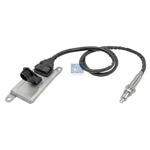 SENSOR NOX ESCAPE Sc 1165 