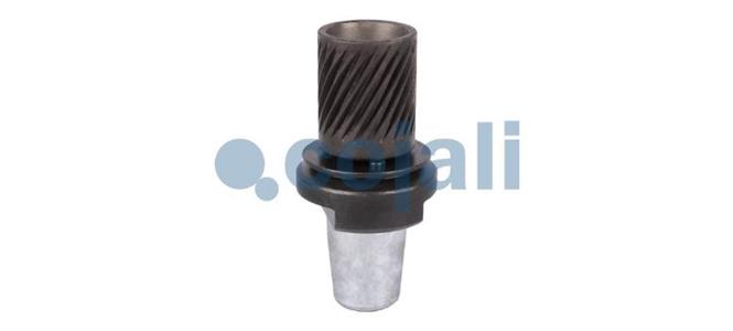 REGULADOR PATIM FREIO FH LD 3151 