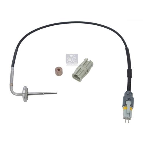 SENSOR TEMPERATURA GASES ESCAPE MAN/VW 8005 