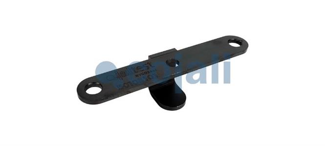 FERRAMENTA AJUSTE HASTE SERVO EMBREAGEM MBB 9700