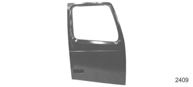 PORTA FH LD - TODOS 2409 