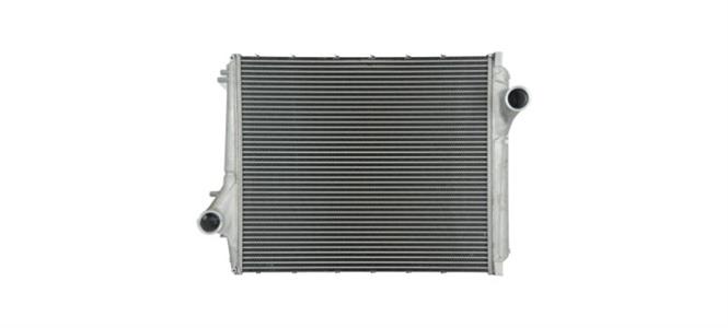 RADIADOR INTERCOOLER FH4 NEW 1180 