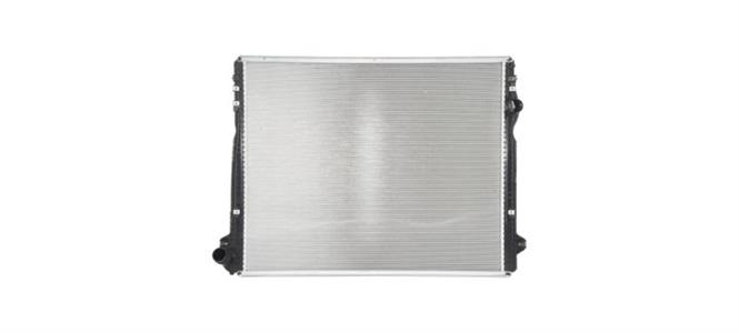 RADIADOR DAGUA Sc NTG - G/R 1182 