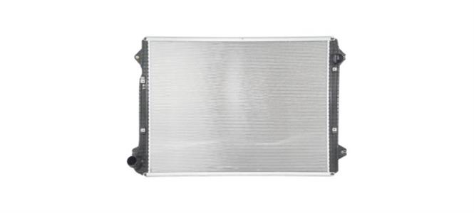 RADIADOR DAGUA Sc NTG - P 1183 