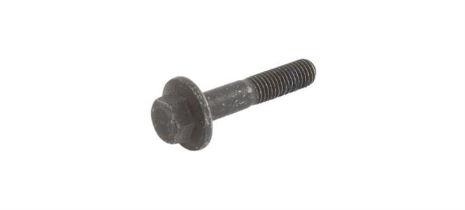 PARAFUSO MANCAL BARRA ESTAB CABINE DIANT FH/FM 1188 