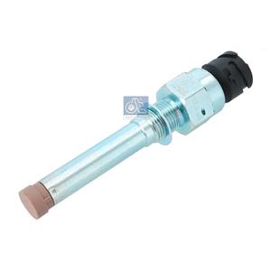 SENSOR VELOCIMETRO VOLVO/DAF/MAN/IVECO/MBB 1197 