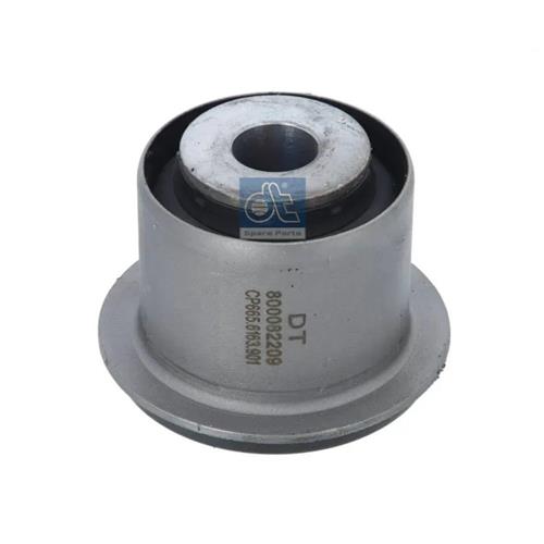 BUCHA BARRA ESTAB CABINE DIANT Sc NTG - PARTE DIANTEIRA 1207 