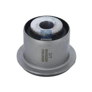 BUCHA BARRA ESTAB CABINE DIANT Sc NTG - PARTE DIANTEIRA 1207 