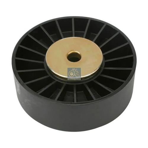 POLIA ESTICADOR CORREIA Sc S4 - LISA 1208 
