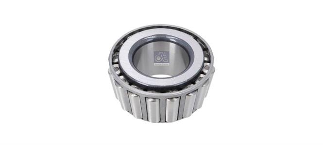 ROLAMENTO EIXO PILOTO Sc - GR900 // GRS900 1211 