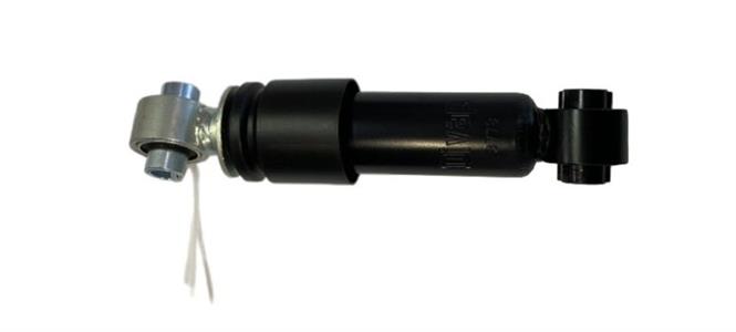 AMORTECEDOR TRAS CABINE TRANSVERSAL FM4 / FMX4 3778 