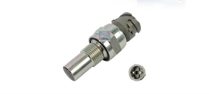 SENSOR ROTACOES VOLANTE SCANIA 1226 