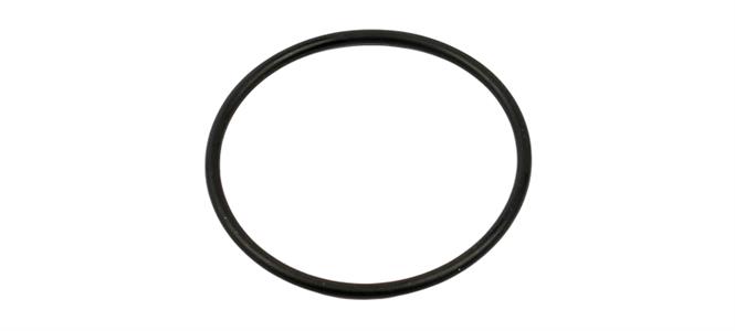 ANEL ORING SCANIA. 1230 