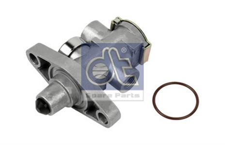 VALVULA PONTO NEUTRO CAIXA Sc DT 115 