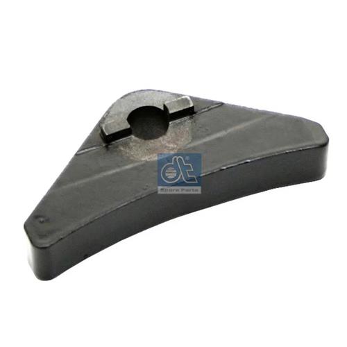 CURSOR CORREDICA CAMBIO SCANIA 1242 