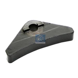 CURSOR CORREDICA CAMBIO SCANIA 1242 