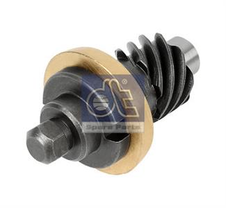 PINHAO FREIO ESQ DIANT/TRAS FH 2478 