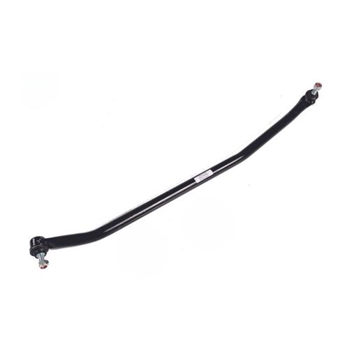 TIRANTE CAIXA MUDANCA S5 G Sc 1244 