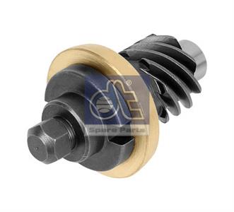 PINHAO FREIO DIR DIANT/TRAS FH 2479 