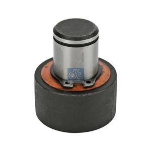 ATUADOR GARFO EMBREAGEM Sc 1272