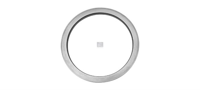 RETENTOR CUBO RODA TRAS Sc 1274 
