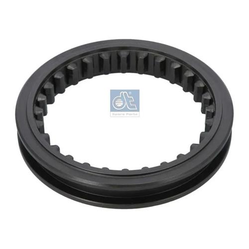 LUVA ENGATE 1/2/3 MARCHAS FH/FM - CAIXA ISHIFT 1277 