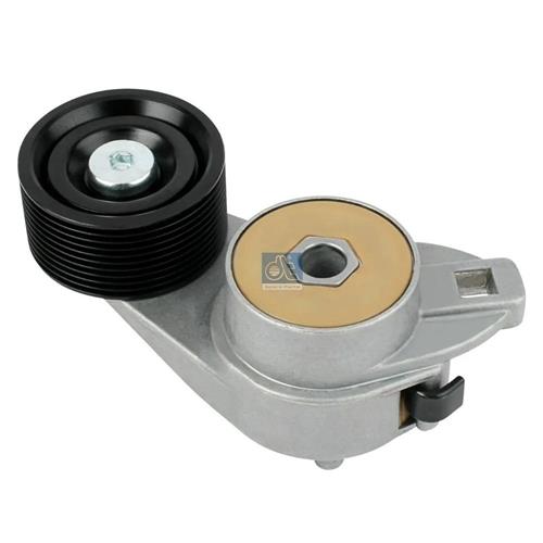 ESTICADOR CORREIA FH D12C/D12D 420/460 - VENTILADOR 4239 