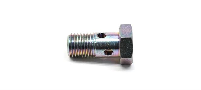 PARAFUSO OCO M12 CAIXA TERMOSTATO MWM 10007 