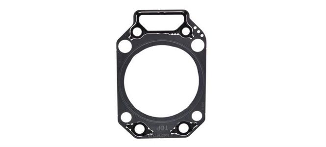 JUNTA CABECOTE MOTOR MWM MAXXFORCE 10125 
