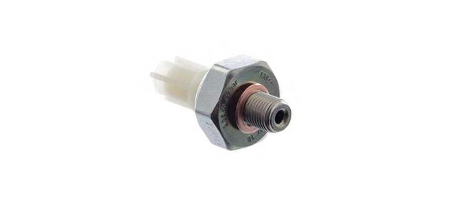 SENSOR PRESSAO OLEO MWM X10/12 10023 