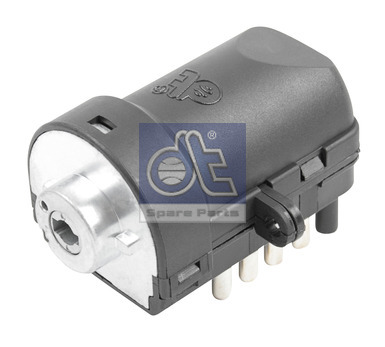 COMUTADOR IGNICAO FH12 - ATE 2004 250 