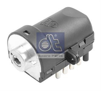 COMUTADOR IGNICAO FH12 - ATE 2004 250 