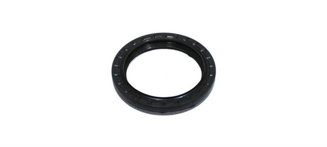 RETENTOR FLANGE TOMADA FORCA MOTOR MWM X12 MAXXFORCE 10032 