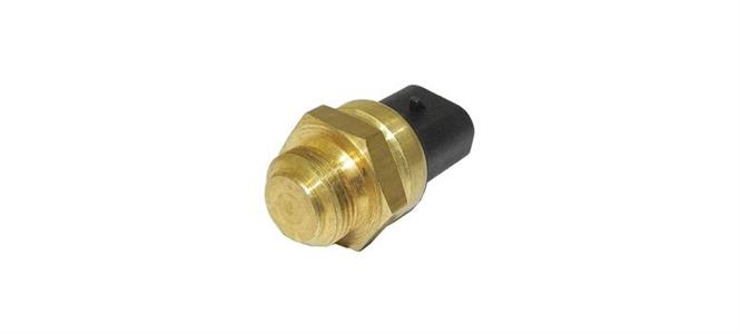 SENSOR TEMPERATURA DAGUA CAIXA TERMOSTATO MWM X10/12 10034 