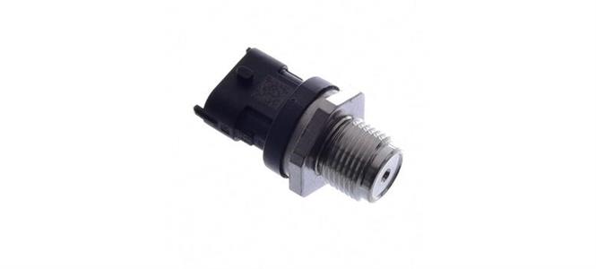 SENSOR PRESSAO FLAUTA VOLVO VM EURO 3 10036 