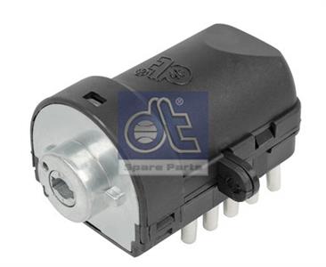 COMUTADOR IGNICAO FH - 2004 EM DIANTE 251 