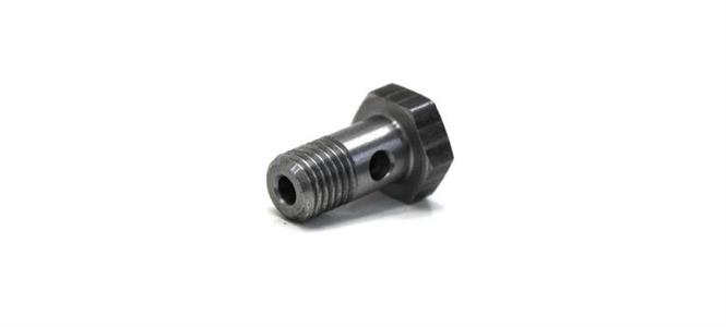 PARAFUSO OCO BLOCO MOTOR MWM - M8 X 15 10042 
