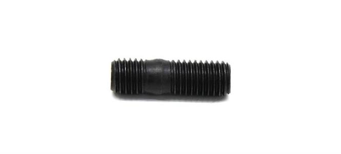 PRISIONEIRO TURBINA MWM M10 X 30 10043 