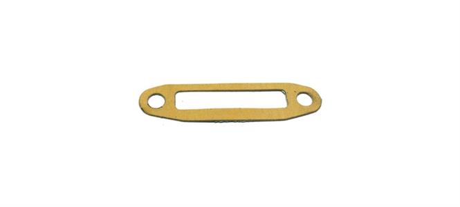 JUNTA CARCACA RESPIRO CARTER MOTOR MWM X10/12 10047 