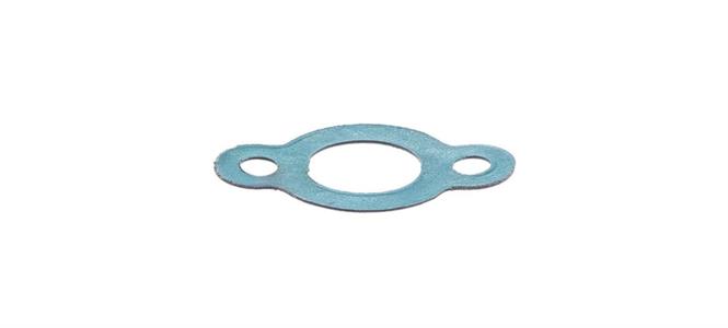 JUNTA RADIADOR OLEO MOTOR MWM X10/12 10048 