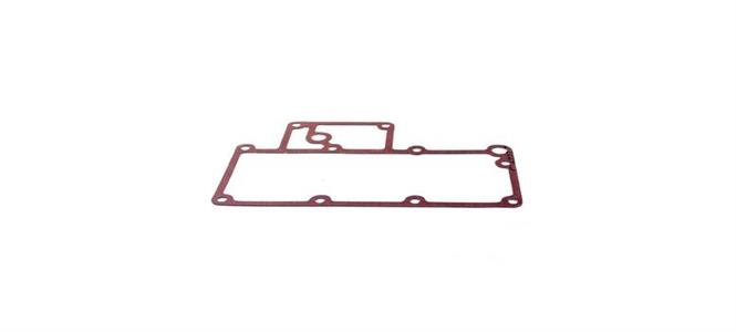 JUNTA CABECOTE RADIADOR OLEO MOTOR MWM X10/12 10049 