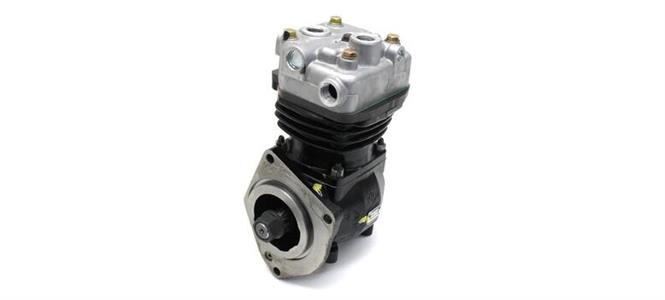 COMPRESSOR AR MOTOR MWM - VM 210/260 10053 