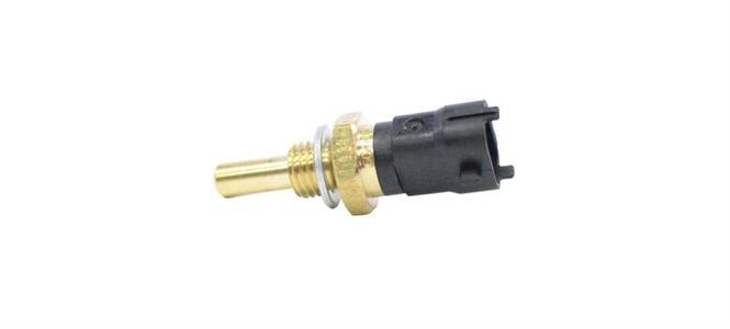 SENSOR TEMPERATURA DAGUA CABECOTE MWM X12 10074 
