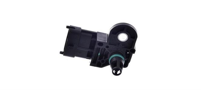 SENSOR TEMPERATURA / PRESSAO AR MWM  X12 //  MAXXFORCE 10075 
