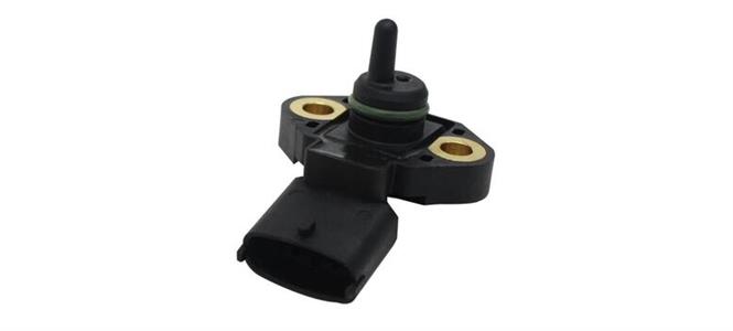 SENSOR TEMPERATURA / PRESSAO OLEO MWM X12 10076 
